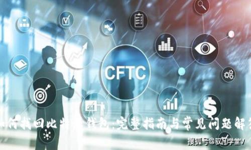 如何找回比特派钱包：完整指南与常见问题解答