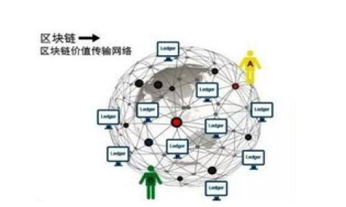 冷钱包硬盘丢失后的应急处理与预防措施
