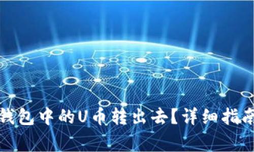 如何安全地将冷钱包中的U币转出去？详细指南与常见问题解答
