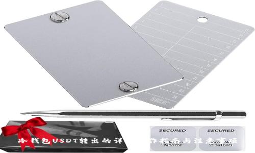 冷钱包USDT转出的详细操作指南与注意事项