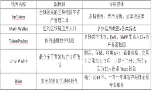 冷钱包USDT转出的详细操作指南与注意事项