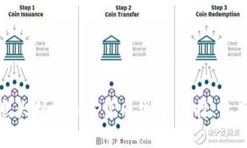 全面解析意大利的加密货币钱包:选择、使用与安全性