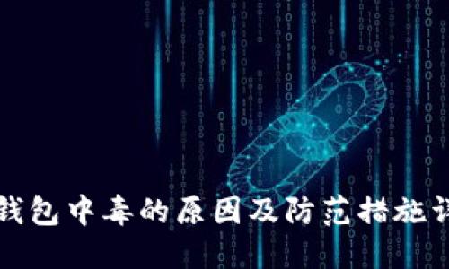 冷钱包中毒的原因及防范措施详解