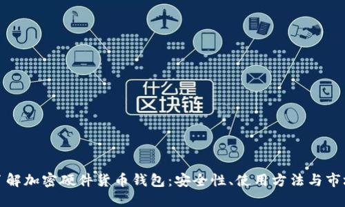 全面了解加密硬件货币钱包:安全性、使用方法与市场趋势