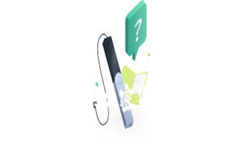 如何使用信用卡购买加密货币钱包中的数字资产