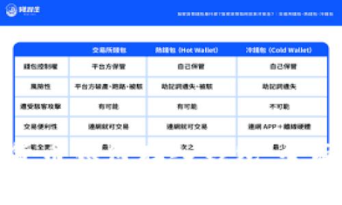 加密货币如何存入钱包:全面指南