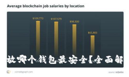 加密货币放哪个钱包最安全?全面解析与推荐