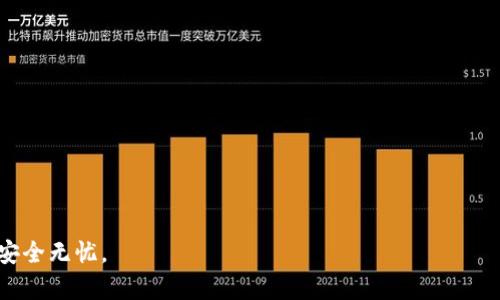   如何安全地加密和管理您的加密货币钱包 / 
 guanjianci 加密货币, 钱包安全, 钱包管理, 数字资产 /guanjianci 

在当今的数字经济中，加密货币钱包的使用越来越普遍。无论您是加密货币的初学者还是资深交易者，了解如何安全地加密和管理您的钱包都是至关重要的。加密货币钱包就像是您资产的数字钱包，存储着您的数字资产（如比特币、以太坊等）。由于加密货币的去中心化特性，您承担着完全的责任，这意味着钱包的安全性直接影响到您的资产。因此，本文将详细探讨如何加密和管理您的加密货币钱包，并解答一些相关问题。

1. 加密货币钱包的种类
在了解加密货币钱包的安全性之前，首先需要了解不同类型的钱包。一般来说，加密货币钱包分为热钱包和冷钱包两大类。

strong热钱包/strong是连接到互联网的钱包，使用方便而且快速。它们通常用于日常交易，如在线交换和购买商品。热钱包的典型例子包括手机应用和网络应用。然而，由于其始终在线的特性，热钱包相对容易受到网络攻击，如黑客攻击，因此不建议存储大量资产在热钱包中。

strong冷钱包/strong指的是不与互联网连接的钱包，是存储加密货币的更加安全的方式。冷钱包通常存储在物理设备中，如硬件钱包或纸质钱包。由于它们不容易被黑客攻击，因此适合长期存储和管理大量资产。

2. 如何加密您的加密货币钱包
加密您的加密货币钱包是保护数字资产的关键。以下是几个步骤，可以帮助您加密和提高钱包的安全性：

strong选择强大的密码/strong是第一步。无论您使用何种钱包，都建议使用包含大写字母、小写字母、数字和特殊符号的强密码。密码长度应至少为12至16个字符，越长越安全。

strong启用双重身份验证（2FA）/strong。许多主流钱包提供了双重身份验证功能。当您登录或进行交易时，系统会要求您输入一个额外的代码，通常是发送到您的手机或电子邮件。这为您的账户添加了一层额外的保护，防止未经授权的访问。

strong选择信誉良好的钱包/strong。在使用任何钱包之前，确保它来自于信誉良好的开发者，并查看用户评价和反馈。主流钱包通常会有更好的支持和安全性。

3. 加密货币钱包的备份和恢复
备份您的加密货币钱包是至关重要的，尤其是冷钱包。如果您的设备丢失或者损坏，没有备份，您将无法恢复您的资产。以下是备份的基本步骤：

首先，创建完整的帐户备份文件。这通常可以直接在钱包设置中完成。确保将备份文件存储在安全的地方，最好是离线存储。

其次，记录助记词或恢复短语。大多数钱包会为您生成一组助记词，这些助记词可以用来恢复您的钱包。在记录助记词时，确保这些信息存储在安全的位置，不建议将其保存在电子设备上。

恢复钱包时，您所需的只是这个备份文件或助记词。在重新下载钱包软件后，您只需输入这些信息，就可以恢复到账户。

4. 加密货币钱包的日常管理
管理您的加密货币钱包涉及多方面的操作，包括定期查看交易记录、及时更新软件和审查钱包安全设置。以下是一些建议的管理方法：

strong定期检查交易记录/strong。您应定期检查钱包中的交易记录，以确保没有未经授权的交易。此外，查看交易历史也可以帮助您掌握市场动向，做出合理的投资决策。

strong定期更新钱包软件/strong。大多数钱包开发者定期发布更新，以修复漏洞和提高安全性。确保您使用的是最新版本，以避免利用已知漏洞的攻击。

strong审查安全设置/strong。再次检查您的密码强度及2FA设置，确保您的钱包安全。如有必要，定期更改密码并更新安全设置。

5. 可能的相关问题和深入探讨

Q1: 我的加密货币钱包丢失了，我该怎么办？
许多人都曾担心过钱包丢失或者被盗的情况，对于加密货币来说，找回丢失的钱包可能并不容易。但是，如果您之前备份过钱包，您还可以使用助记词或恢复短语来恢复资产。

Q2: 我可以同时使用热钱包和冷钱包吗？
是的，很多用户会同时使用热钱包和冷钱包，以将活跃交易的便捷性与资产存储的高安全性结合起来。这是一种有效的管理策略，适合不同需求的用户。

Q3: 哪种加密货币钱包是最安全的？
硬件钱包通常被认为是最安全的选择，因为它们不与互联网连接，黑客无法远程访问。然而，对于新手用户，软件钱包或手机钱包也可以提供合理的安全性，只要您采取适当的保安全措施。

Q4: 如何防止钱包被黑客攻击？
除了采取强密码和双重身份验证外，用户还可以采取其他措施，例如从未在公共Wi-Fi上进行交易、定期更新钱包软件以及定期备份钱包。

Q5: 如何选择合适的加密货币钱包？
选择钱包时，您应考虑自己的需求和使用习惯。评估钱包的安全性、易用性、支持的币种以及社区反馈等，都是选择合适钱包的关键因素。

总结来说，保护和管理您的加密货币钱包并不是一项难事。但它需要您理解钱包的类型、怎么加密、备份及日常管理。同时，也要根据自身需求灵活选择合适的工具和措施，确保您的数字资产安全无忧。