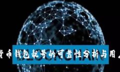 加密货币钱包靓号的可靠