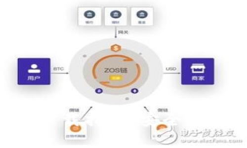 新加坡加密货币钱包下载指南:安全性、选购建议与市场前景