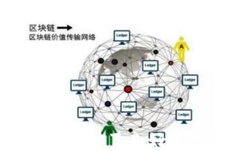 
  探索加密货币APP钱包源代码：建立安全数字资产管理方案 / 
 guanjianci 加密货币, 钱包源代码, 数字资产管理, 区块链技术 /guanjianci 
```

### 引言

在数字货币迅猛发展的今天，加密货币钱包的安全性和用户体验显得尤为重要。加密货币钱包不仅是用户存储、发送和接收数字资产的工具，更是保护用户资产的重要防线。在这篇文章中，我们将详细探讨加密货币APP钱包源代码的构建，安全特性以及如何通过开源代码来帮助开发者创建自己的加密货币钱包应用。

### 一、加密货币APP钱包的基本概念

#### 1.1 什么是加密货币钱包？

加密货币钱包是用于存储数字货币私钥和公钥的工具。它允许用户存储和管理各种加密资产，包括比特币、以太坊等。钱包本质上是与区块链相连接的应用程序，它们使用私钥来签署交易并证明资产所有权。

#### 1.2 钱包的类型

加密货币钱包主要分为以下几种类型：

- **热钱包（Hot Wallet）**：在线连接的设备，比如手机、电脑或者网络服务。热钱包的优点是方便、快速，但由于连接互联网，安全性较低。
  
- **冷钱包（Cold Wallet）**：离线存储的设备，通常以硬件形式存在，比如硬件钱包、纸钱包等。冷钱包安全性高，适合长期存储。

#### 1.3 加密货币钱包的功能

加密货币钱包的主要功能包括：

- 存储数字资产
- 发送和接收交易
- 查看资产余额和交易历史
- 安全备份和恢复
- 支持多种加密货币

### 二、构建安全的加密货币APP钱包

#### 2.1 钱包源代码的重要性

开源钱包源代码为开发者提供了一个基础框架，可以在此基础上进行修改和，以满足不同需求。大量的开源项目可供参考，提高了开发效率。

#### 2.2 选择合适的开发语言

根据加密钱包的特性和功能，不同的开发语言适合不同的应用场景。常见的开发语言包括：

- **JavaScript**：适合Web钱包开发，使用广泛；
- **Java**：可用于安卓平台的钱包开发；
- **Swift**：用于iOS平台的开发；
- **Python**：用于快速原型和后端服务的开发。

#### 2.3 代码安全性

在开发钱包时，安全性是最重要的考虑因素之一。开发者需确保：

- 使用加密算法对私钥进行安全存储；
- 交易签名的有效性；
- 输入输出验证，以防止注入攻击等；
- 定期更新和审计代码。

### 三、示例代码结构

#### 3.1 钱包的基本结构

大部分加密货币钱包源代码都包含以下组件：

- 用户认证模块
- 钱包管理模块
- 交易处理模块
- 数据存储模块

以下是一个简化版本的钱包源代码结构示例：

```javascript
class Wallet {
    constructor() {
        this.privateKey = this.generatePrivateKey();
        this.publicKey = this.generatePublicKey(this.privateKey);
        this.balance = 0;
    }

    generatePrivateKey() {
        // 生成私钥的逻辑
    }

    generatePublicKey(privateKey) {
        // 生成公钥的逻辑
    }

    sendTransaction(receiverAddress, amount) {
        // 发送交易的逻辑
    }
}
```

### 四、可能的相关问题

#### 问题1：如何保持加密货币钱包的安全性？

安全性措施
在开发和使用加密货币钱包时，安全性是至关重要的。用户应该采取以下措施...

#### 问题2：怎样选择适合自己的加密货币钱包？

选择指南
用户在选择加密货币钱包时，应考虑其安全性、易用性、支持的币种等因素...

#### 问题3：开源钱包源代码的优缺点有哪些？

优缺点分析
开源钱包源代码为开发者提供了便利，但也存在潜在的安全风险...

#### 问题4：如何有效地管理多个钱包？

管理策略
管理多个加密货币钱包可能会造成混乱，建议用户使用特定的工具和策略进行管理...

#### 问题5：未来的加密货币钱包会是什么样的？

未来趋势
随着技术的发展，未来的加密货币钱包将更加智能、便捷，同时也会引入更多安全措施...


### 结论

通过深入探讨加密货币APP钱包源代码的构建及其安全性，我们了解到了在数字资产日益重要的今天，如何保护和管理自己的资产。开源项目为开发者提供了良好的基础，而用户则需积极关注安全问题，选择适合自己的钱包。随着加密技术的发展，未来的钱包将会更加智能与安全。