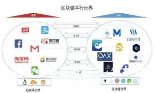 假加密货币钱包的识别与防范:保护你的数字资产