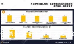 全面了解ETH冷钱包：安全
