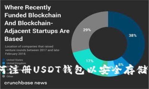 全面指南:如何注册USDT钱包以安全存储您的加密资产