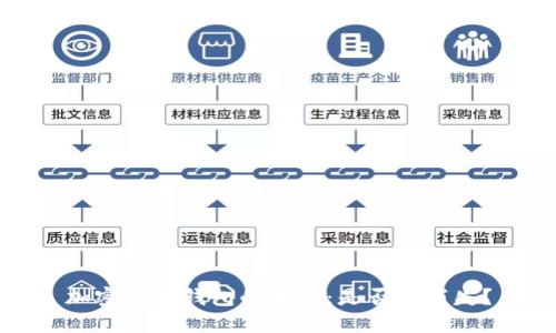 加密货币钱包的未来:是否会消失?