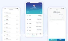 加密货币的实用价值探讨
