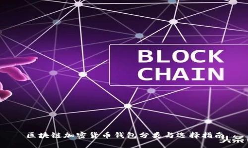 区块链加密货币钱包分类与选择指南