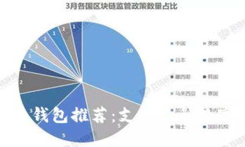 最强大的加密货币钱包推荐:支持多种数字资产的最佳选择