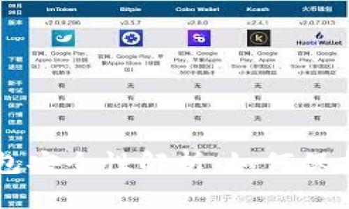 黑加密货币钱包安全性解析:如何保护你的数字资产