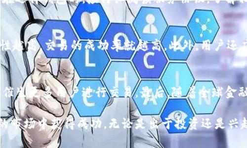 biao ti/biao ti国内加密货币钱包如何通过微信支付快速交易/biao ti

加密货币钱包, 微信支付, 数字货币, 交易指南/guanjianci

随着数字货币的迅速发展，加密货币钱包也越来越多地进入到大众视野中。特别是在中国，尽管政策较为严格，但仍有不少用户希望通过加密货币进行投资和交易。对于很多用户来说，如何在国内加密货币钱包中使用微信支付是一件非常重要的事情，今天我们就来详细探讨一下这个话题。

一、什么是加密货币钱包？
加密货币钱包是用来存储、接收和发送加密货币的一种软件程序或硬件设备。它就像是数字货币的银行账户，可以存储各种类型的加密货币，如比特币、以太坊等。每个钱包都有一个唯一的地址，用户可以通过此地址进行交易。根据存储方式，加密货币钱包可以分为热钱包（在线钱包）和冷钱包（离线钱包），热钱包使用便利，但安全性较低，而冷钱包则提供了更高的安全保障。

二、加密货币钱包的基本操作流程
使用加密货币钱包进行交易一般有以下几个步骤：
ul
    listrong下载并安装钱包软件：/strong根据个人需求选择合适的钱包类型，下载并安装到手机或电脑上。/li
    listrong创建钱包地址：/strong根据钱包的提示完成注册并创建自己的钱包地址。务必保存好私钥，以确保安全。/li
    listrong充值或购买加密货币：/strong可以通过交易所购买或直接从他人手中获取加密货币。/li
    listrong进行交易：/strong输入对方的钱包地址及交易金额，确认后发送交易。/li
/ul

三、微信支付在加密货币交易中的作用
微信支付是一种便捷的支付方式，深受用户喜爱。不过，由于加密货币在国内的政策限制，直接通过微信支付购买加密货币并不容易。然而，部分交易平台或第三方服务提供商仍然提供类似的服务。这些服务可能会跟微信支付有些关联，即通过某些渠道实现变现。

四、如何在国内加密货币钱包中使用微信支付
1. **选择合适的平台**：用户应该选择一个值得信赖的平台进行操作，确保其提供微信支付的相关服务。
2. **注册账户并完成身份验证**：许多平台需要用户进行身份验证才能使用支付功能。提交相应身份证明后，即可进行下一步。
3. **选择充值或购买方式**：在钱包内，用户可以选择通过平台的“充值”或“购买”功能，接着选择微信支付作为支付方式。
4. **确认支付**：按照平台的指引，扫描二维码或输入支付信息，完成支付。
5. **确认到账情况**：完成支付后，用户应通过钱包界面确认加密货币是否已经到账。

五、选择合适的加密货币钱包的注意事项
在选择加密货币钱包时，用户应注意以下几点：
ul
    listrong安全性：/strong钱包的安全性是第一要素，尽量选择知名度高、用户评价好的钱包。/li
    listrong用户体验：/strong钱包的操作界面以及服务支持都应较为友好，方便用户使用。/li
    listrong币种支持：/strong确保所选钱包支持用户所需的各类加密货币。/li
    listrong支付方式：/strong确认钱包是否支持微信支付及其他支付方式。/li
/ul

六、面临的风险及应对措施
在使用加密货币钱包进行交易时，可能面临以下风险：
ul
    listrong市场风险：/strong加密货币市场波动较大，投资者需谨慎考虑市场情绪。/li
    listrong安全风险：/strong账户被盗或黑客攻击的风险非常高，用户应时刻保持警惕。/li
    listrong合规风险：/strong国内政策对加密货币交易有不少限制，用户需关注相关法规，以免触碰法律红线。/li
/ul

七、相关问题的探讨

h4问题一：使用加密货币的法律风险有哪些？/h4
在中国，加密货币的使用和交易同样受到了政策和法律的制约。首先，用户需要了解国家对于数字货币的法律规定，特别是涉及到ICO、交易所平台等方面的政策。例如，2017年中国政府禁止ICO和虚拟货币交易，这一政策至今没有改变。其次，由于加密货币在法律上不被承认，用户在进行交易时可能面临法律风险。建议用户在进行相关操作前仔细了解政策，尽量避免不必要的法律风险。

h4问题二：如何安全地存储加密货币？/h4
对于加密货币的存储来说，安全性至关重要。用户应尽可能选择冷钱包进行存储，避免将大额资金存放在热钱包中。此外，定期备份钱包信息及私钥，并将其保存在安全的地方。用户也可以考虑使用多重签名技术，即便某一部分私钥被盗，仍无法挪用资金。最后，及时更新钱包软件，随时关注安全漏洞信息，以确保自己资金的安全。

h4问题三：加密货币钱包的费用通常是多少？/h4
加密货币钱包的使用费用因不同钱包而异，大部分热钱包是免费的，但在进行交易时可能会收取网络费用。此外，部分冷钱包则要求用户购买硬件设备，成本相对较高。用户在选择钱包时，应仔细阅读服务协议，了解相关费用明细，以避免日后的不必要损失。

h4问题四：如何选择合适的加密货币交易所？/h4
选择加密货币交易所是交易的关键环节，用户应从以下几个方面进行考虑。首先，平台的安全性是关键，选择知名度高、评价良好的交易所。其次，流动性也是重要因素，流动性越高，交易的成功率就越高。此外，用户还应关注交易手续费、平台的界面设计和用户体验等方面。最后，建议查看平台提供的客户服务，确保在需要帮助时能够及时获得支持。

h4问题五：未来加密货币的发展趋势是什么？/h4
加密货币的发展趋势与多方面因素有关，首先是技术的进步，比如区块链技术的持续改进将推动加密货币的发展。其次，政策的变化也是重要因素，若未来政策放宽，有可能催生更多用户进行交易。最后，随着全球金融体系的变革和数字经济的兴起，加密货币可能成为重要的投资渠道。总的来说，用户需要密切关注市场动向把握机会，同时也需保持谨慎，做好风险管理。

综上所述，使用国内加密货币钱包通过微信支付进行交易是一个复杂但充满潜力的过程。用户需要详细了解使用流程、注意安全、法规风险及选择合适的平台，才能在潜在的市场中获得成功。无论是出于投资还是兴趣，深入了解加密货币钱包的使用方法都是非常必要的。
