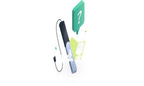 货币冷钱包详解：什么是冷钱包及其重要性