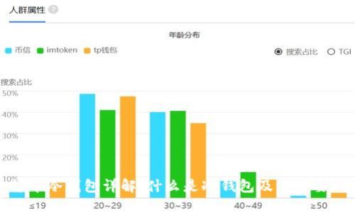货币冷钱包详解：什么是冷钱包及其重要性
