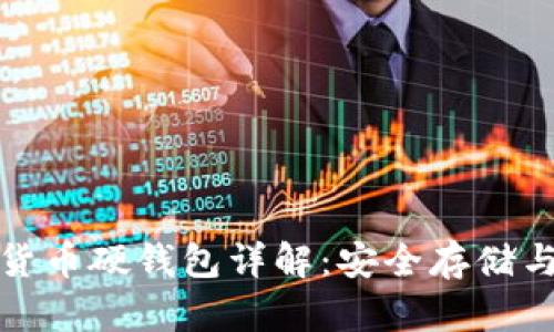 加密数字货币硬钱包详解:安全存储与使用指南