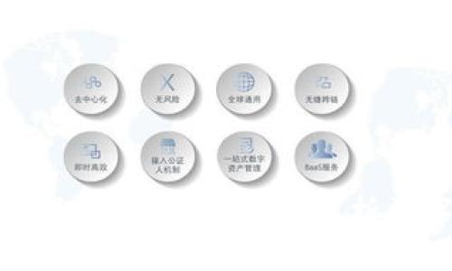 加密货币钱包分类标准详解:全面解析数字货币存储方式