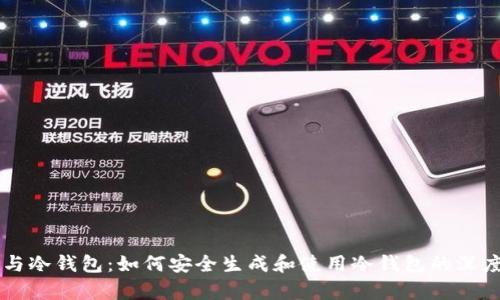 公钥与冷钱包:如何安全生成和使用冷钱包的深度解析