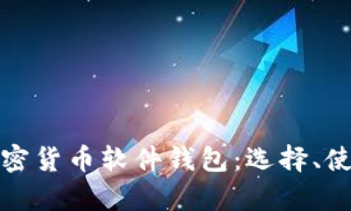 全面解析加密货币软件钱包:选择、使用与安全性