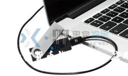 全面解析IOTA加密货币钱包:安全、应用与使用指南