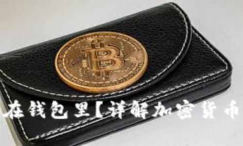 加密货币为什么要放在钱包里?详解加密货币存储的必要性与选择