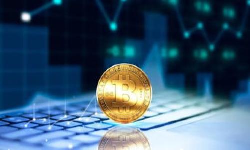 如何将狗狗币(Dogecoin)安全地存入冷钱包:详细指南