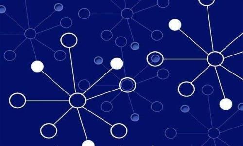 如何将狗狗币(Dogecoin)安全地存入冷钱包:详细指南