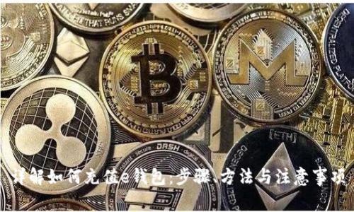 详解如何充值e钱包:步骤、方法与注意事项