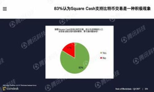 如何下载和使用K豆钱包:全面指南