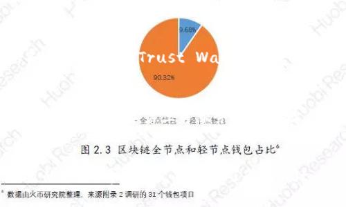   Trust Wallet安全吗？全面分析与评估 / 
 guanjianci Trust Wallet, 加密货币, 钱包安全, 数字资产 /guanjianci 

引言
随着加密货币市场的迅猛发展，越来越多的人开始关注如何安全地存储和管理他们的数字资产。Trust Wallet作为一个市场上流行的移动端加密货币钱包，其安全性自然成为用户关注的焦点。本文将深入探讨Trust Wallet的安全性、用户反馈、以及如何加强使用Trust Wallet时的安全性。

Trust Wallet简介
Trust Wallet是由Binance收购的一款多币种移动端加密货币钱包。它不仅支持大多数主流加密货币的存储和交易，还允许用户进行去中心化交易操作，用户可以直接通过钱包地址与去中心化应用（DApps）进行交互。Trust Wallet采取了用户友好的界面设计，使得即使是新手用户也能轻易上手。

Trust Wallet的安全性分析
在考虑使用Trust Wallet之前，了解其安全性至关重要。Trust Wallet的安全性体现在多个方面，包括私钥管理、数据加密、安全审计等。

h4私钥管理/h4
Trust Wallet在设备本地生成和存储私钥，这意味着用户的私钥不会被上传到服务器。用户完全掌握自己的私钥和助记词，这种做法提供了很高的安全保障。然而，用户自己需要妥善保管助记词，丢失后无法找回。 

h4数据加密/h4
Trust Wallet在发送和接收加密货币时，会对用户的信息进行加密处理，用户的交易记录和余额信息不会被泄露。该钱包使用SSL加密技术来保护用户数据的安全。

h4安全审计/h4
Trust Wallet会定期进行安全审计和漏洞测试，尽可能发现并修复潜在的安全隐患。这样确保了钱包在不断更新迭代的过程中始终保持安全性。同时，Trust Wallet的开源特性也允许用户审查其代码，从而确保其安全性。

用户反馈与社区支持
在各大社交平台和加密货币社区中，Trust Wallet的用户反馈总体来看是积极的。许多用户认为其易用性和安全性使其成为理想的数字资产管理工具。然而也有部分用户反映在使用过程中遇到的一些技术问题，例如传输速度慢或客户支持响应时间长。

如何增强使用Trust Wallet的安全性
尽管Trust Wallet本身具备多重安全措施，但用户仍需采取额外措施来确保自己的资产安全。

h4保存助记词/h4
用户应该将助记词保存在多个安全地方，如纸质记录，并将其放在安全的位置。切勿将助记词存储在互联网上或数字设备上，因为这会增加被黑客攻击的风险。

h4启用生物识别或密码保护/h4
使用 Trust Wallet 时，建议用户启用生物识别（如指纹识别、面部识别）或设置复杂密码。这能为用户的资产增添一层额外的安全保障。

h4定期更新应用/h4
确保定期检查并更新Trust Wallet应用程序，以获取最新的安全补丁和功能。使用最新版本的软件能有效降低遭受攻击的风险。

常见问题解答

问题1：Trust Wallet与其他加密货币钱包相比如何？
Trust Wallet与其他加密货币钱包（如Coinbase Wallet或MetaMask）存在一些关键区别。首先，Trust Wallet是一款完全去中心化的移动端钱包，它不储存用户的数据或私钥。相比之下，许多其他流行的钱包必须通过第三方平台享受全功能服务。在用户隐私和信息保安方面，Trust Wallet优于一些集中式钱包。同时，Trust Wallet支持多种区块链及其代币的交易，此外，它的界面设计简洁直观，适合新手用户操作。总体而言，Trust Wallet因其功能丰富和安全性高，成为很多用户的首选。

问题2：Trust Wallet支持哪些类型的加密货币？
Trust Wallet支持超过160,000种加密货币，包括比特币、以太坊、Ripple、莱特币等主流数字资产。同时，它也支持各种基于ERC-20、BEP-20和其他标准的代币。此外，Trust Wallet不断更新，以不断支持新的加密货币和代币，这让用户在使用过程中无需担心资产的安全和多样性。

问题3：如何在Trust Wallet中恢复丢失的资产？
如果用户忘记了私钥或助记词，恢复资产将变得非常困难，因为Trust Wallet是非托管钱包。用户必须在创建钱包时样全助记词，以便在需要时进行恢复。如果助记词丢失，用户很可能无法再次访问其资产。在此呼吁用户重视助记词的重要性，将其妥善保存。同时，建议不要单独依赖一个钱包，可以创建多个钱包，分散存储自己的资产，降低风险。

问题4：Trust Wallet可以进行去中心化交易吗？
是的，Trust Wallet支持与去中心化交易所（DEX）的交易功能。用户可以直接通过钱包与去中心化平台（如Uniswap、PancakeSwap等）进行交易。这种模式让用户能够完全掌控自己的资金，同时避免了中心化交易所可能带来的各类风险。通过Trust Wallet，用户也可以访问各种DApps，也能参与DeFi项目如流动性挖掘、借贷等。这无疑为用户提供了更大的市场和收益机会。

问题5：如果我在Trust Wallet中进行了错误交易怎么办？
首先，用户需了解一旦交易在区块链网络上确认就无法撤回。错误交易（如发送到错误地址）可能导致资产永久丢失。因此，发起交易前务必要仔细确认交易地址和数量。为了避免错误，用户可以在Trust Wallet内使用“复制地址”功能，以及通过第三方服务检查地址。在交易前务必多次确认，以减少因素的风险。遇到错误交易时，建议用户仔细检查交易记录，确认是否有可能通过平台或服务商追回资产

总结
总体来看，Trust Wallet是一款在安全性和功能性方面都相当出色的加密货币钱包。其去中心化的特性使得用户在享有极大自由度的同时，也需要自行负责安全问题。通过了解和采取有效的安全措施，用户可以大大降低资产被盗的风险。希望本文能对你了解Trust Wallet的安全性提供帮助。