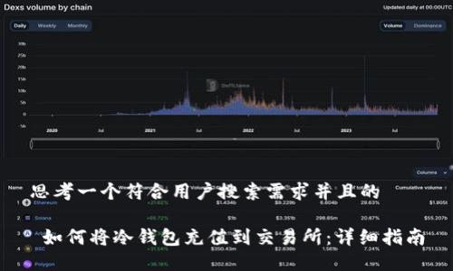 思考一个符合用户搜索需求并且的
如何将冷钱包充值到交易所:详细指南