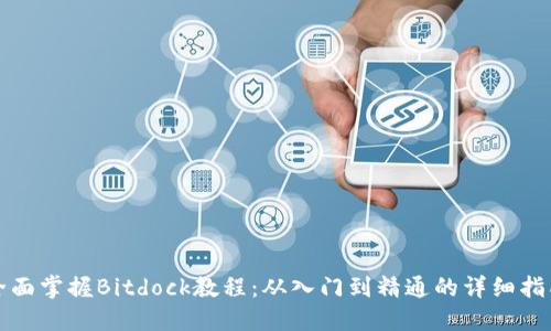 全面掌握Bitdock教程:从入门到精通的详细指南