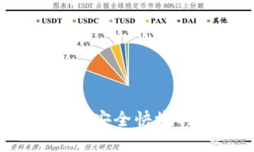 比特派钱包官方下载：安全快捷的数字货币管理工具