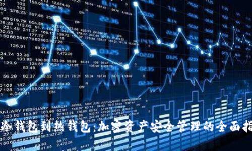 从冷钱包到热钱包:加密资产安全管理的全面指南