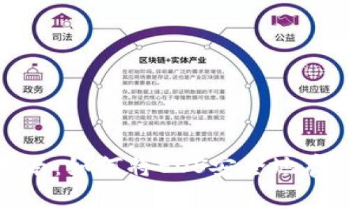 : 完整指南:如何将EOS安全地存入冷钱包