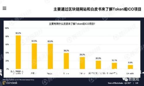 离线冷钱包的完整指南:保障你的数字资产安全