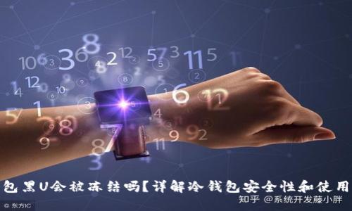 冷钱包黑U会被冻结吗?详解冷钱包安全性和使用风险