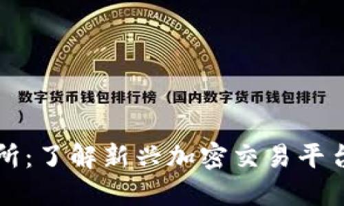 BitOffer交易所:了解新兴加密交易平台的优势与风险
