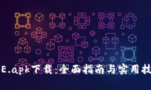 ICE.apk下载:全面指南与实用技巧