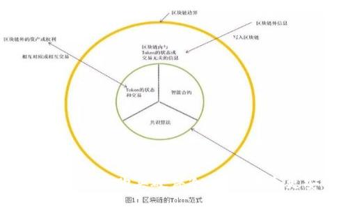 用手机做冷钱包还是购买硬件冷钱包:哪个更安全更方便?