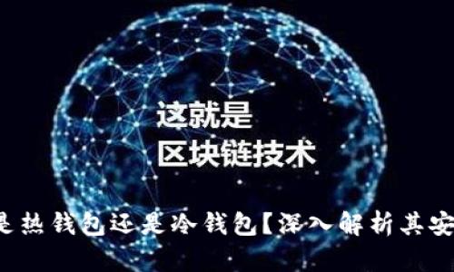 Safepal: 是热钱包还是冷钱包?深入解析其安全性与功能